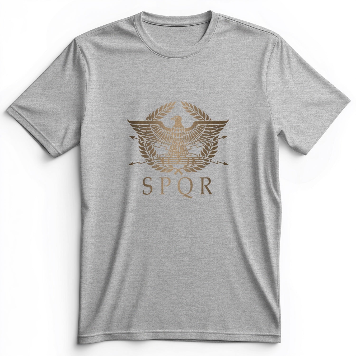 SPQR Premium Tee