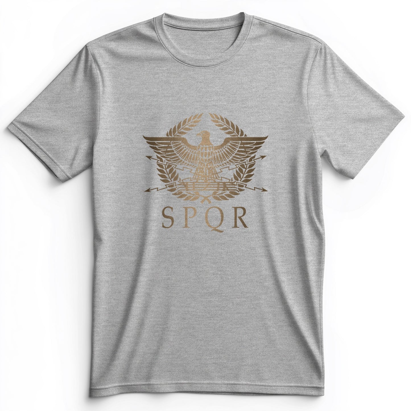 SPQR Premium Tee