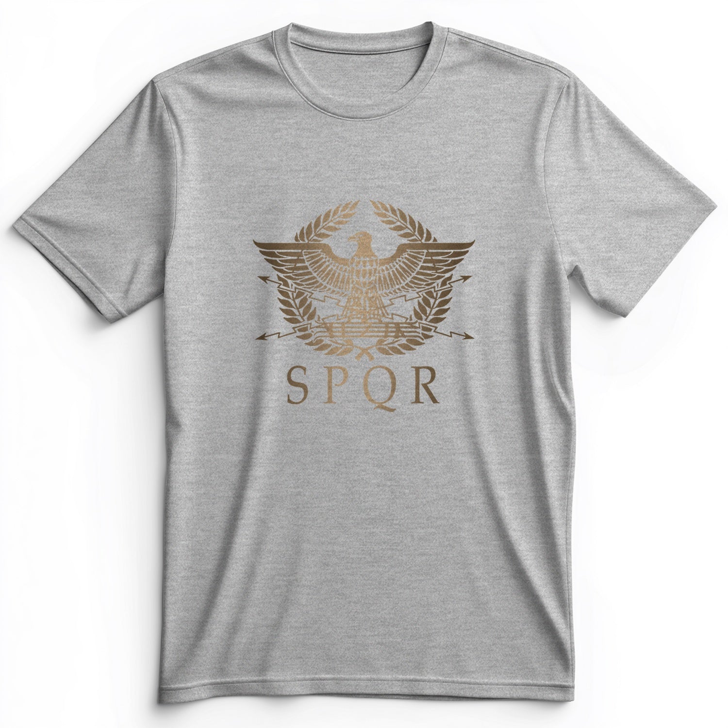 SPQR Premium Tee