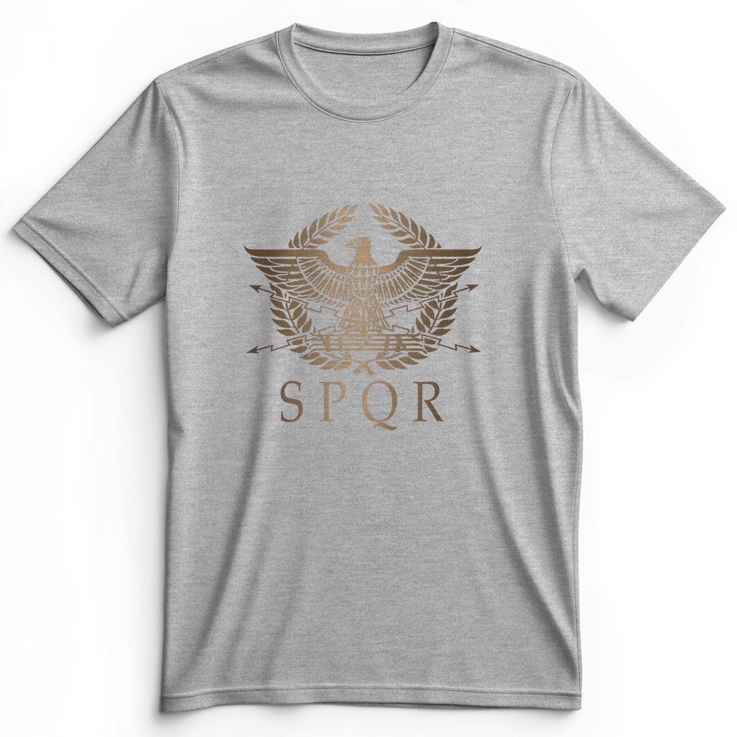 SPQR Premium Tee