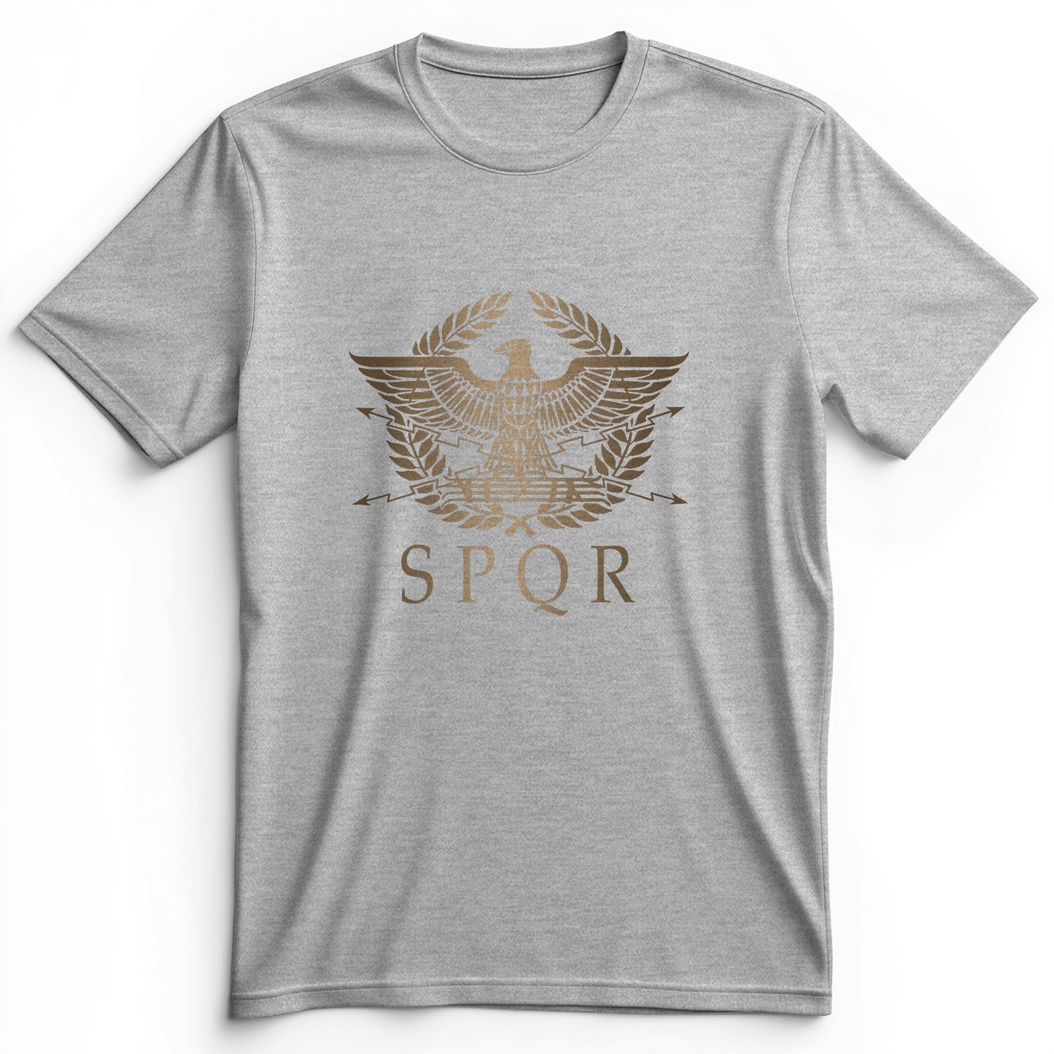 SPQR Premium Tee