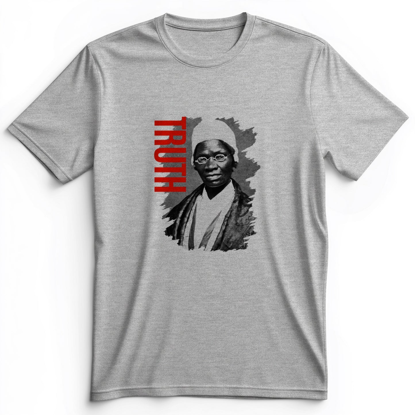 Sojourner Truth Premium Tee