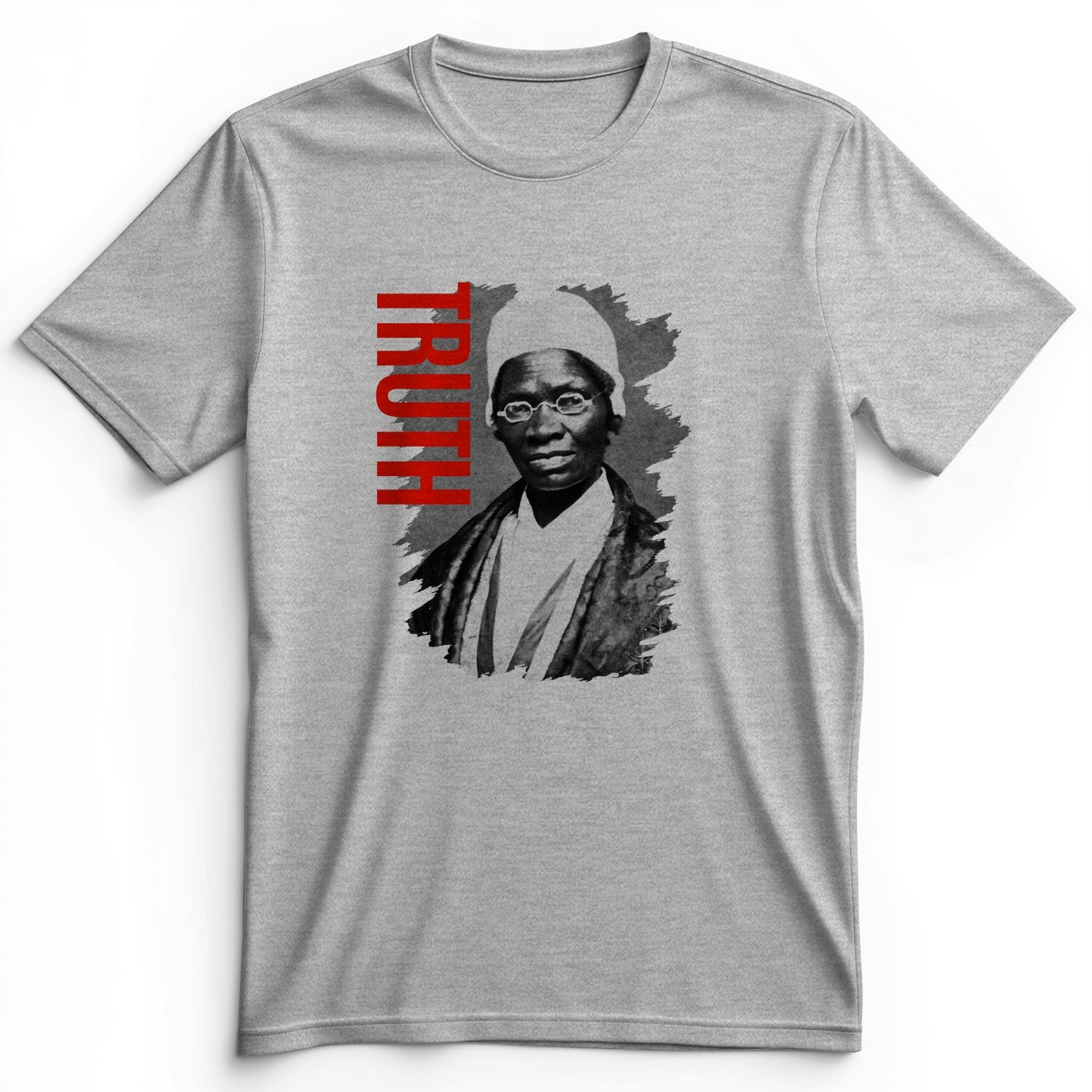 Sojourner Truth Premium Tee