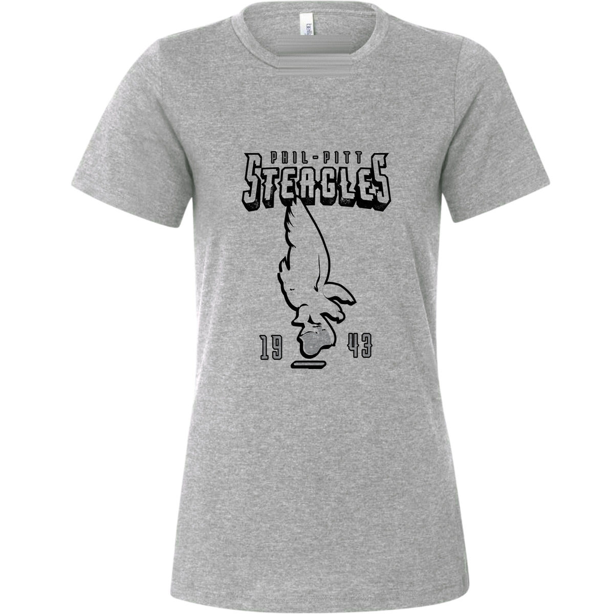 Steagles Women's T-Shirt
