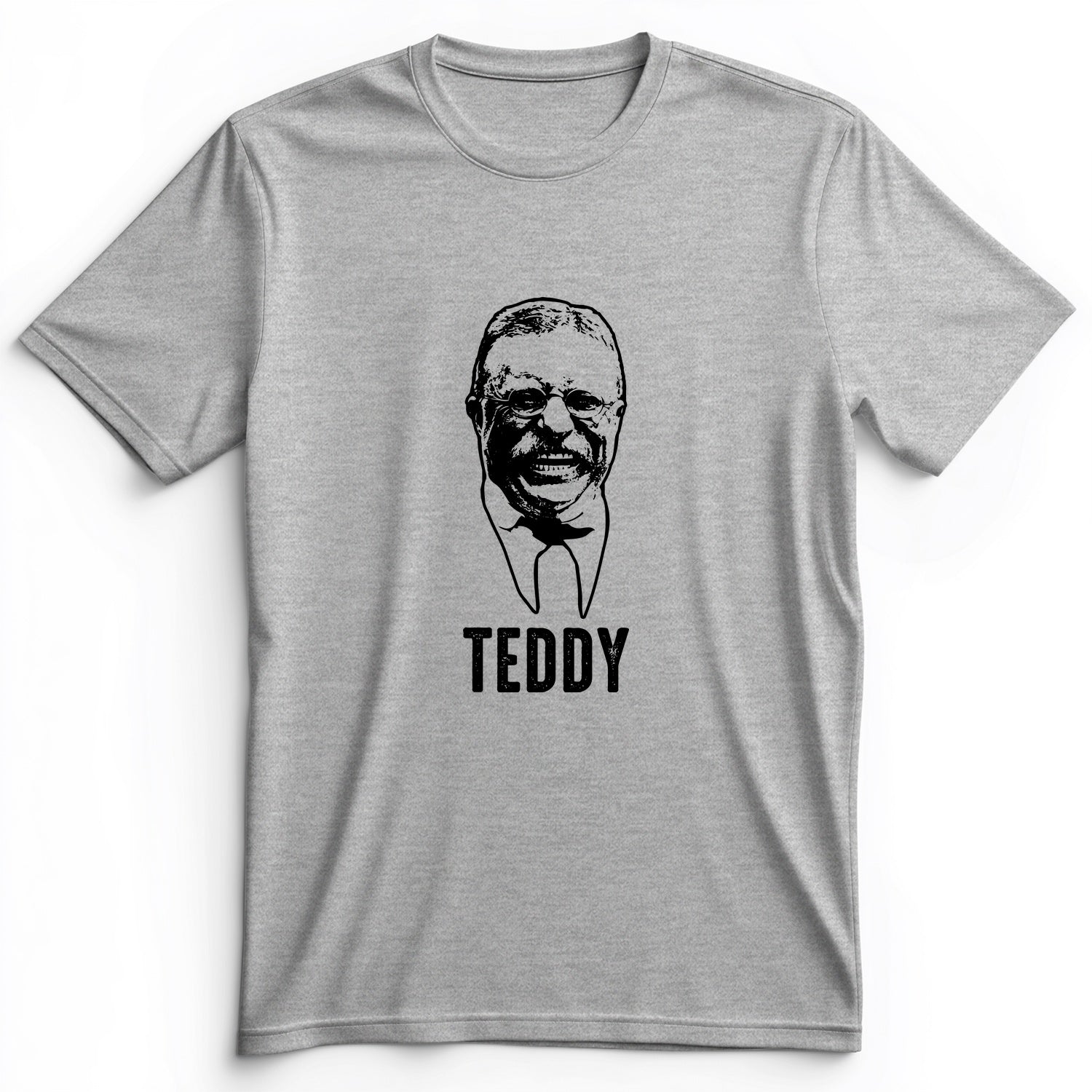 Teddy Premium Tee
