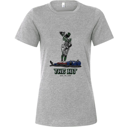 The Hit Women's T-Shirt