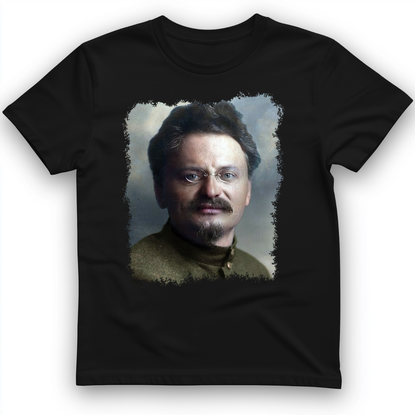 Leon Trotsky T-Shirt