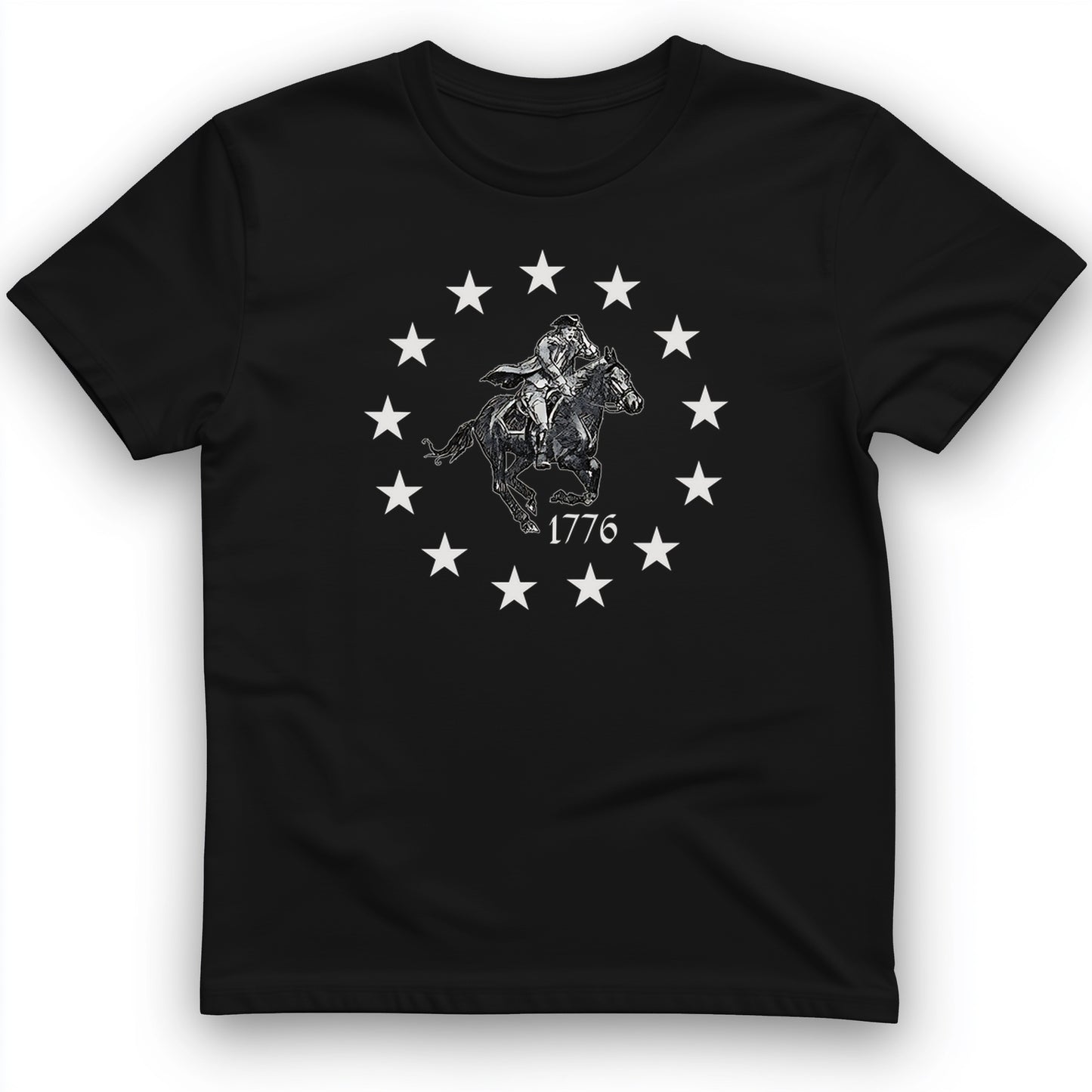1776 T-Shirt