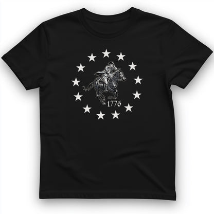 1776 T-Shirt