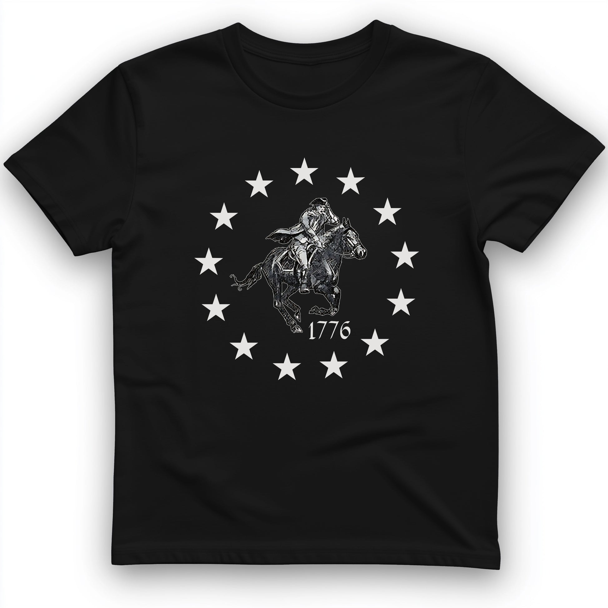 1776 T-Shirt