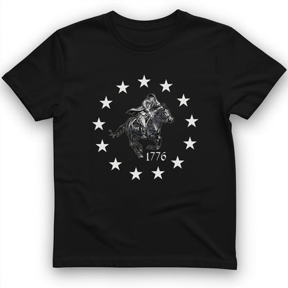 1776 T-Shirt