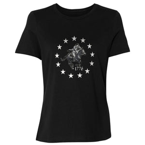 1776 Women's T-Shirt