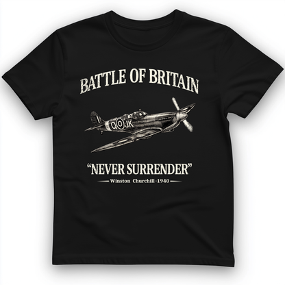 Spitfire T-Shirt