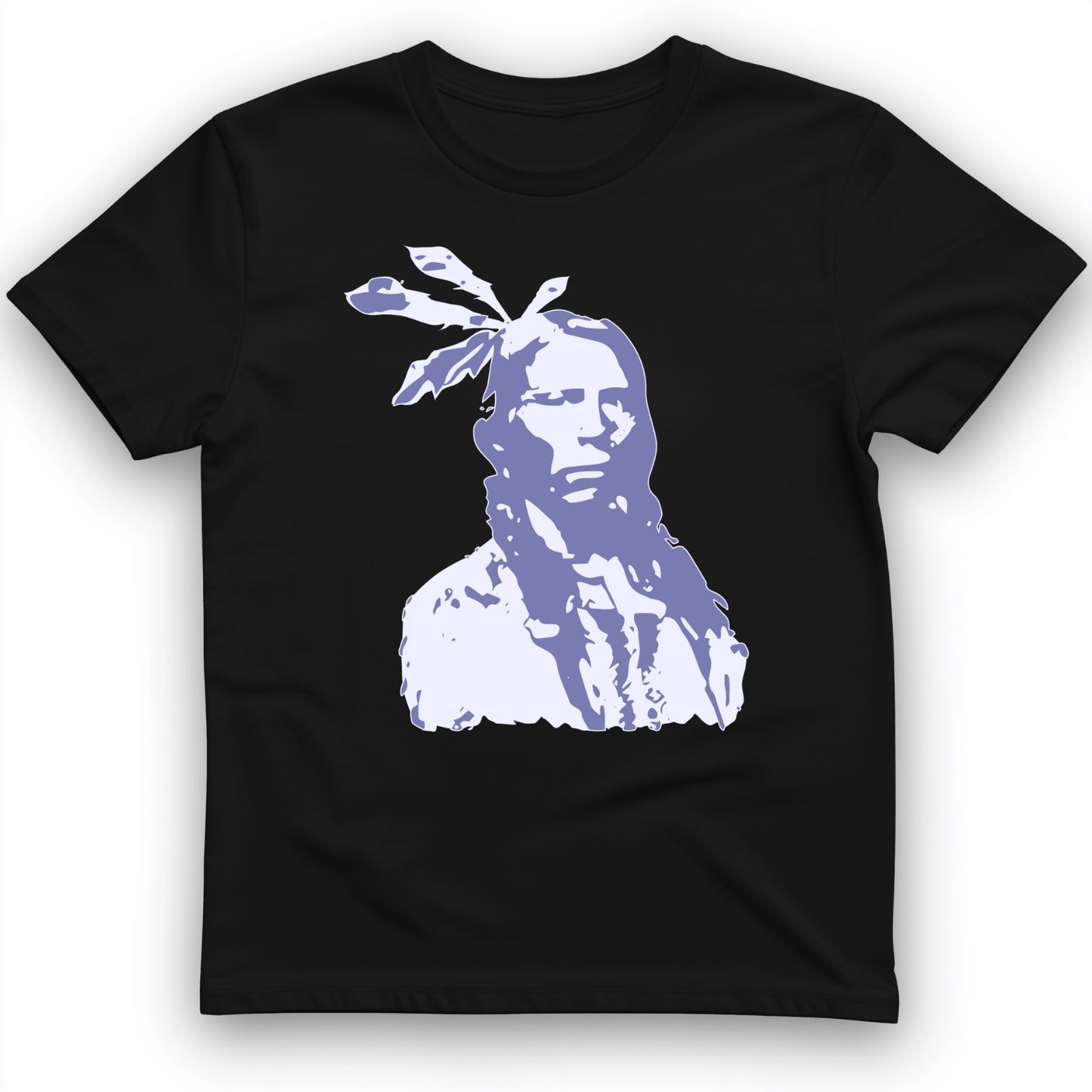 Lakota T-Shirt