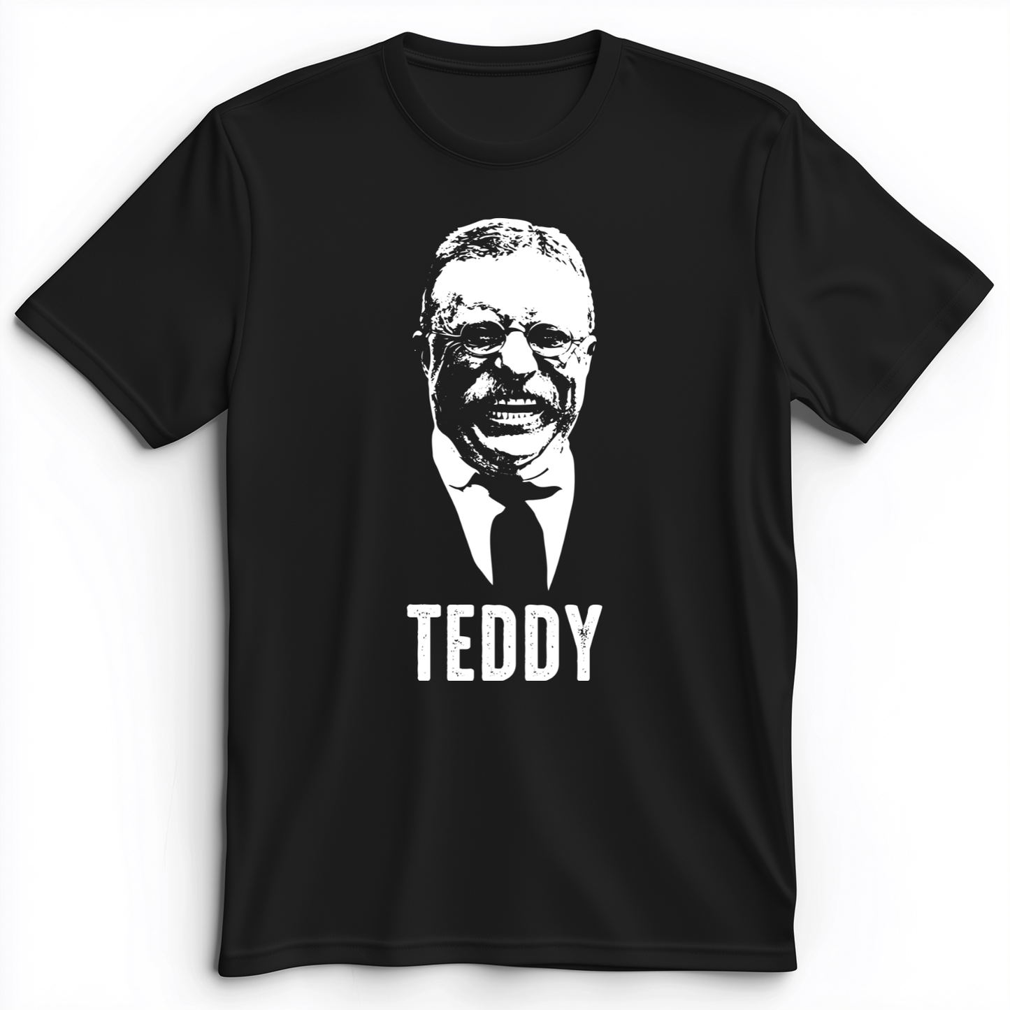 Teddy Premium Tee