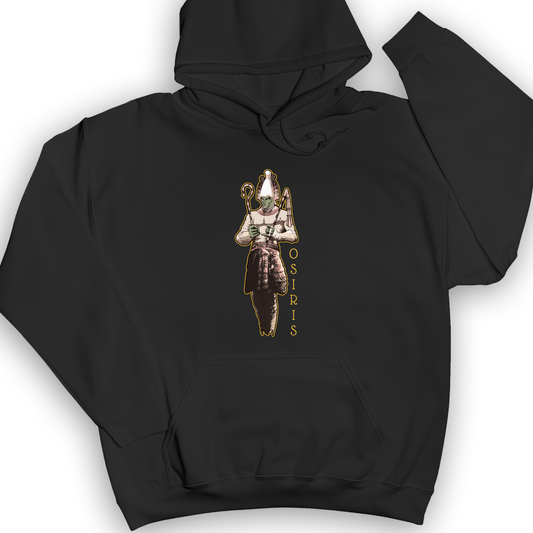 Osiris Hoodie