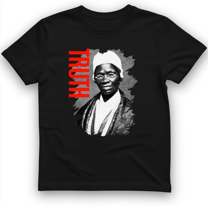 Sojourner Truth T-Shirt