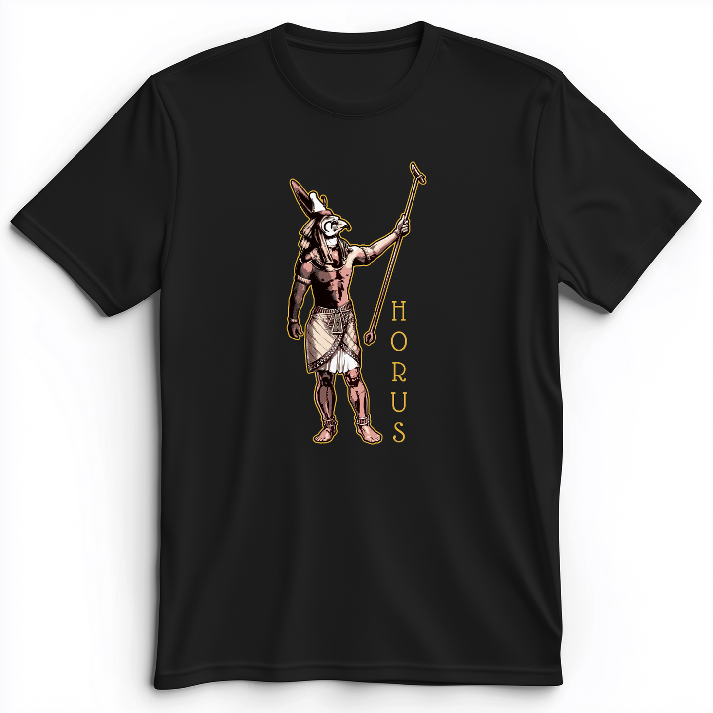 Horus Premium Tee