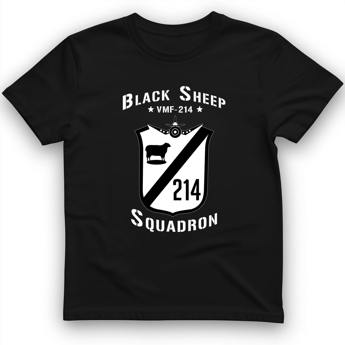 Black Sheep T-Shirt