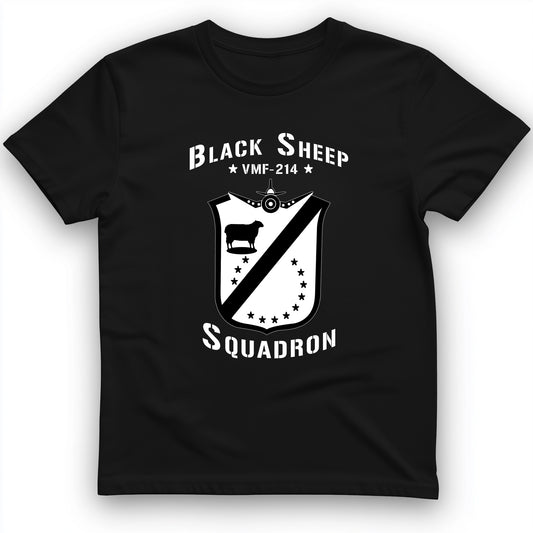 Black Sheep T-Shirt
