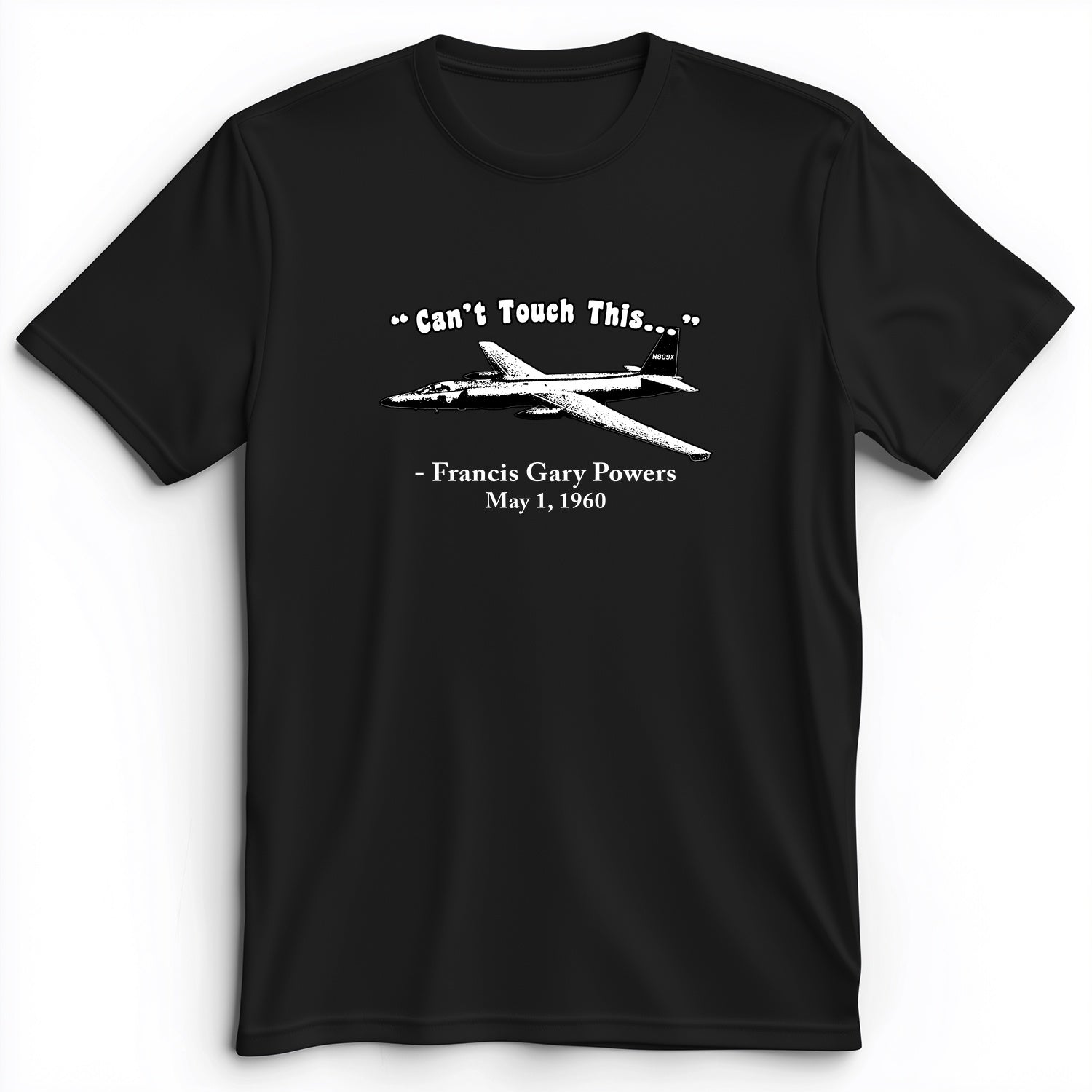 Can't Touch This Premium Tee