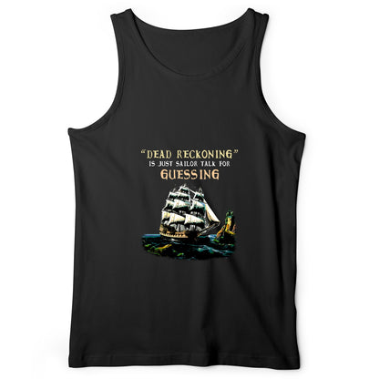 Dead Reckoning Sailor Tank