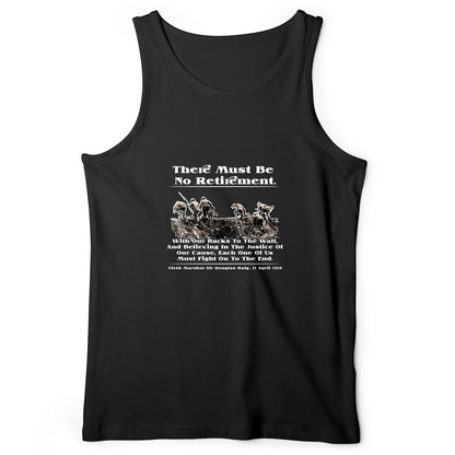 Douglas Haig Tank