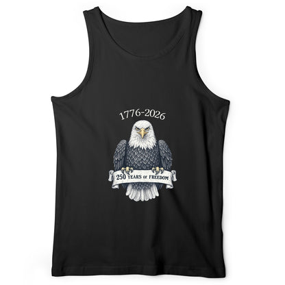 Eagle 250 Tank Top