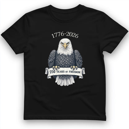 Eagle 250 T-Shirt