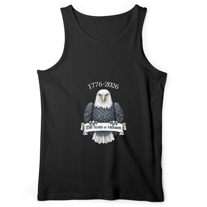 Eagle 250 Tank Top