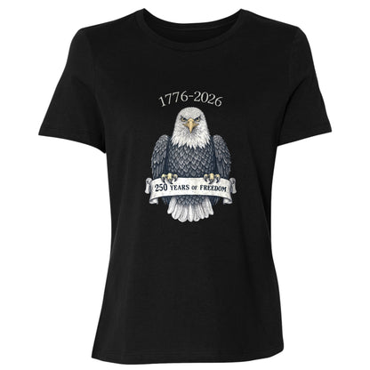 Eagle 250 Women's T-Shirt