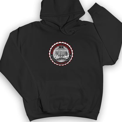 Electoral College Hoodie