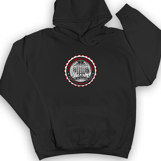 Electoral College Hoodie