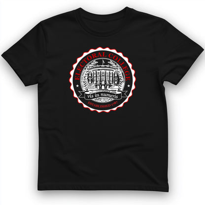 Electoral College T-Shirt