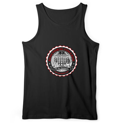 Electoral College Tank