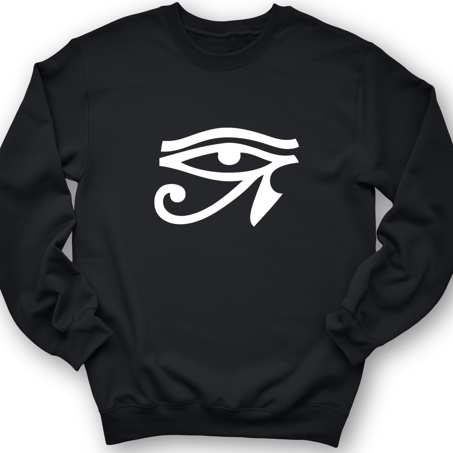 Eye of Ra Crewneck