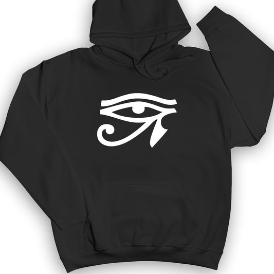 Eye of Ra Hoodie