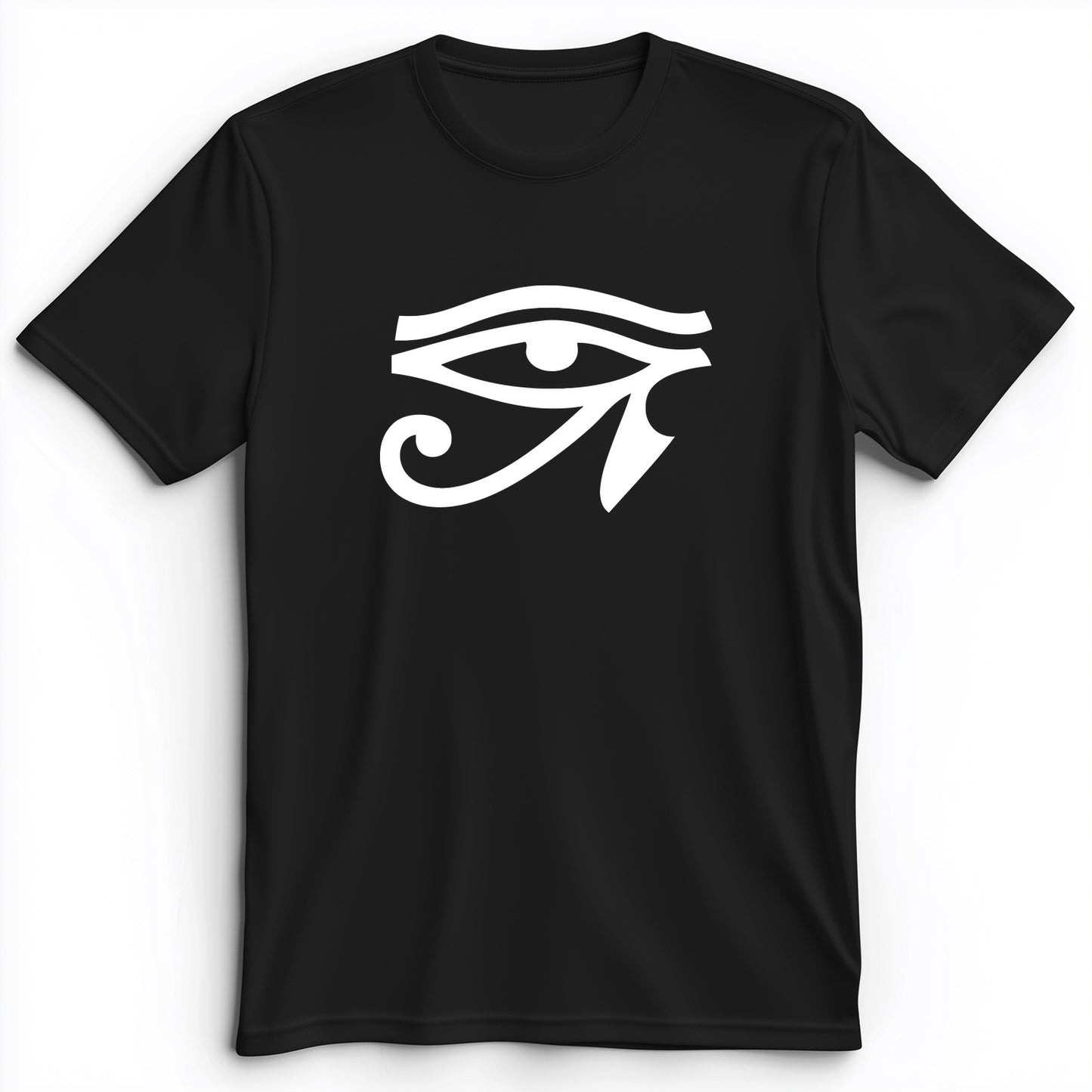 Eye of Ra Premium Tee