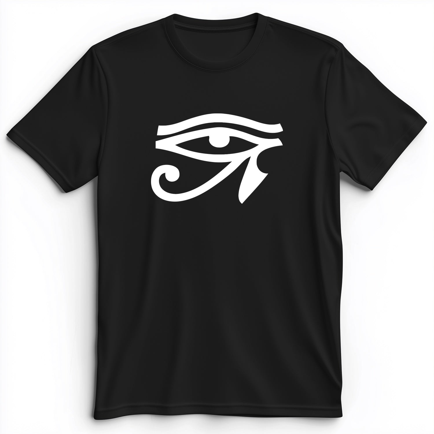 Eye of Ra Premium Tee