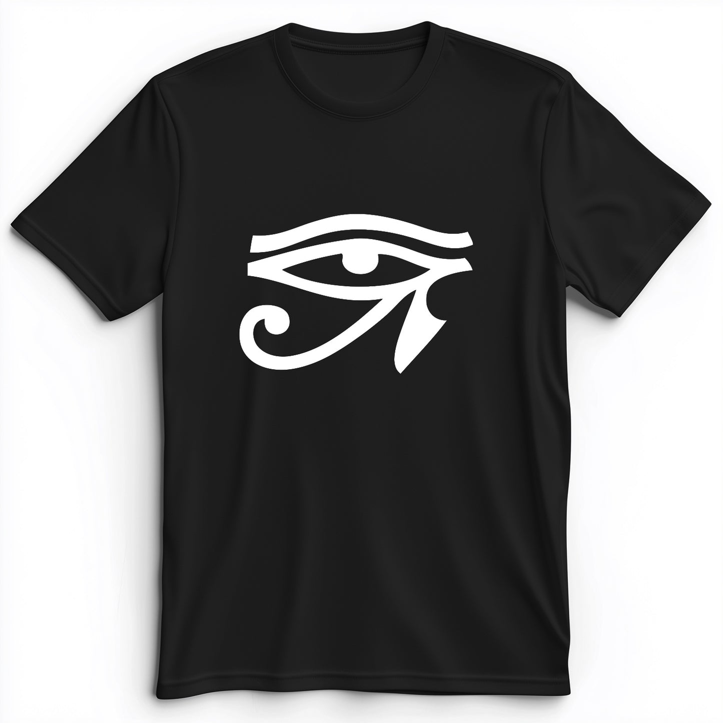 Eye of Ra Premium Tee