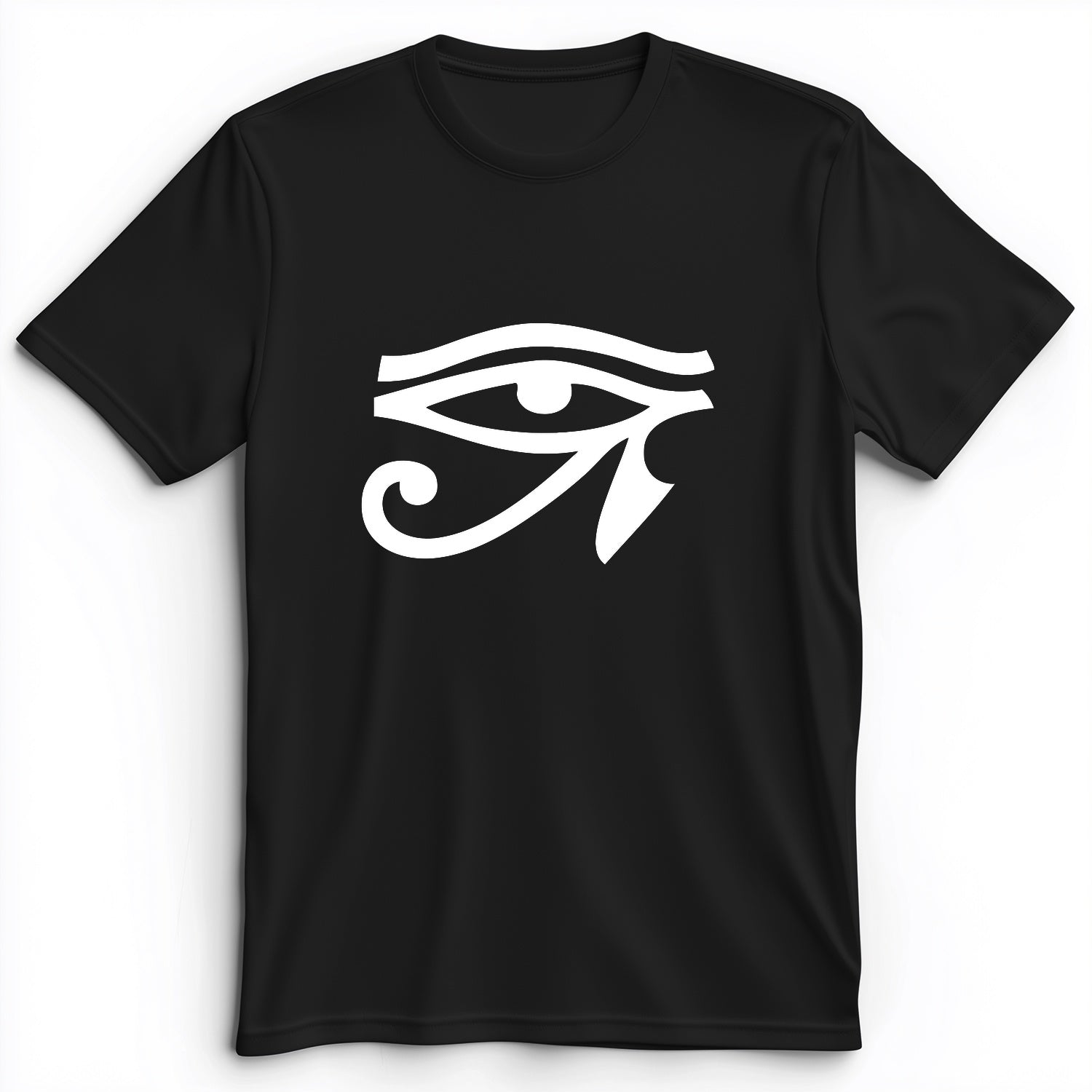 Eye of Ra Premium Tee