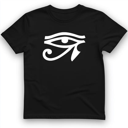 Eye of Ra T-Shirt