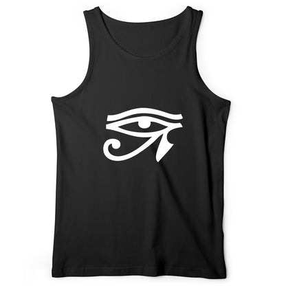 Eye of Ra Tank