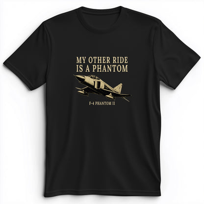 F-4 Phantom Premium Tee