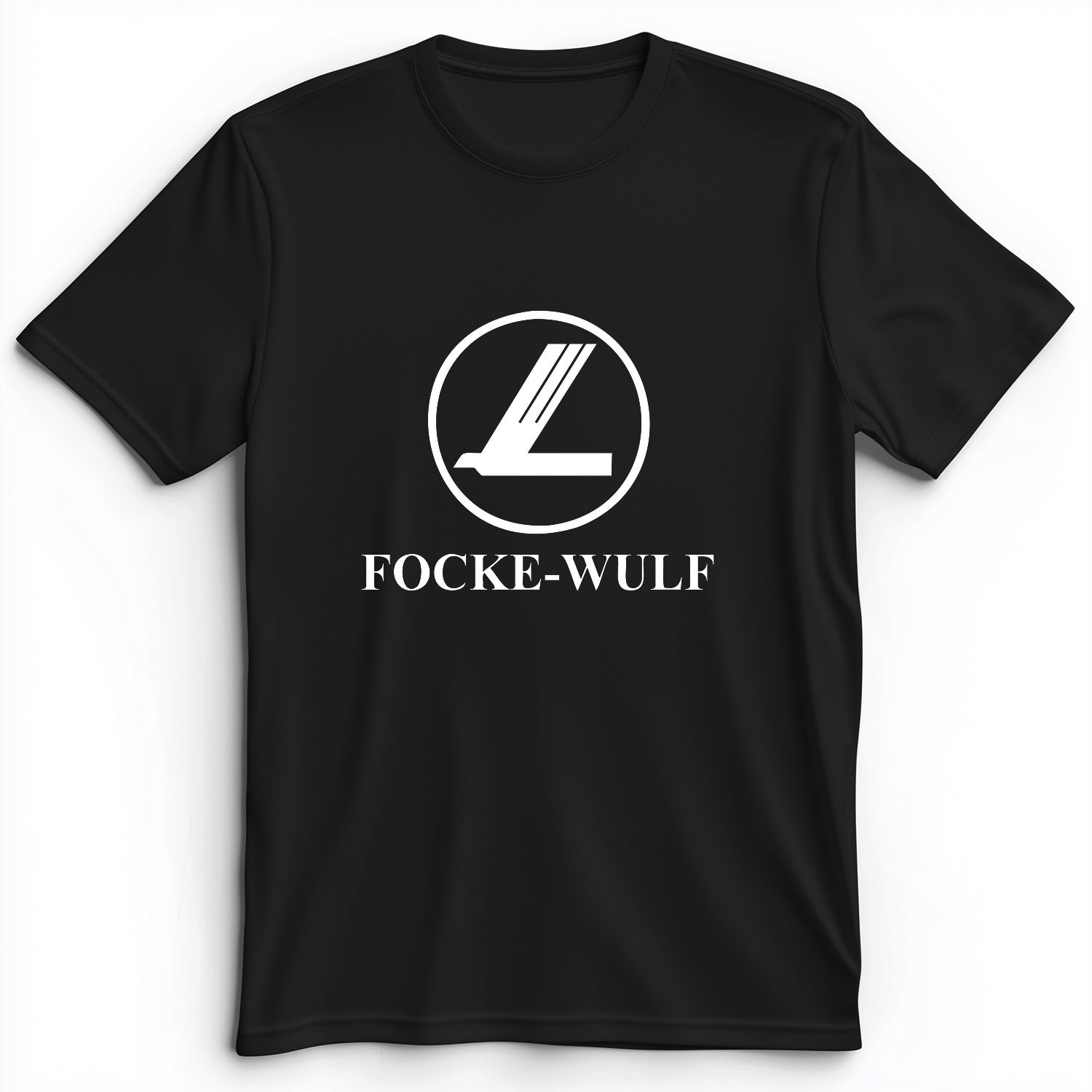 Focke Wulf Premium Tee