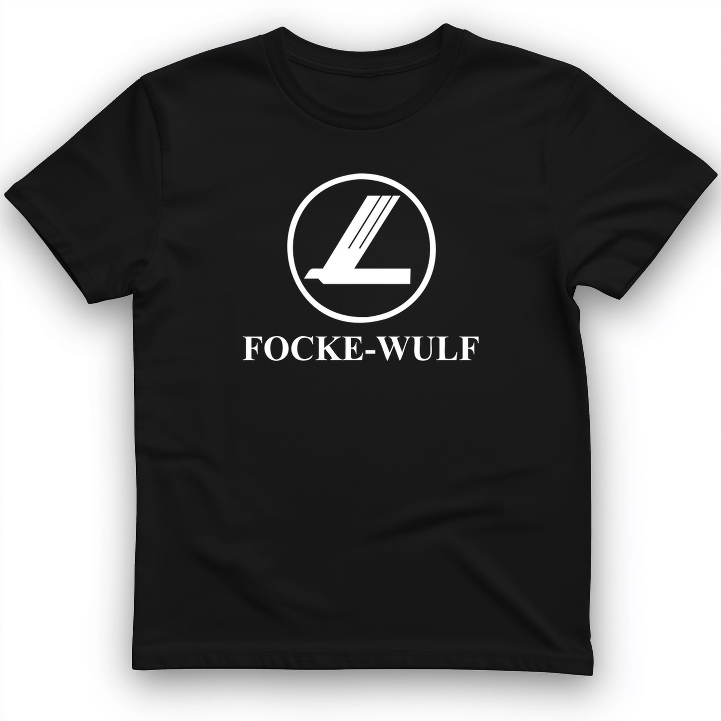 Focke Wulf T-Shirt