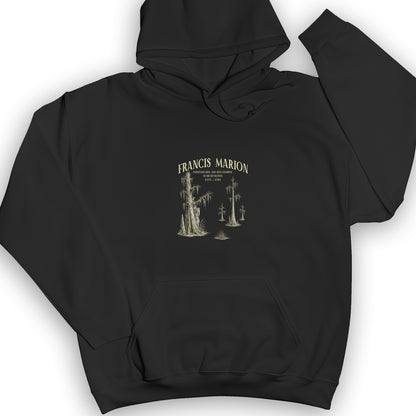 Francis Marion Hoodie