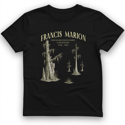 Francis Marion T-Shirt