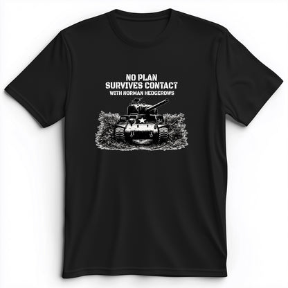 Hedgerows Premium Tee
