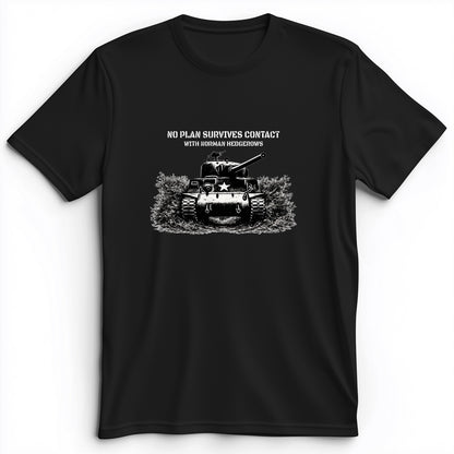 Hedgerows Premium Tee